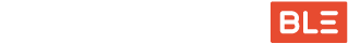 GextorWebTienda.png