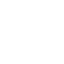 icon-header-phone-normal.png