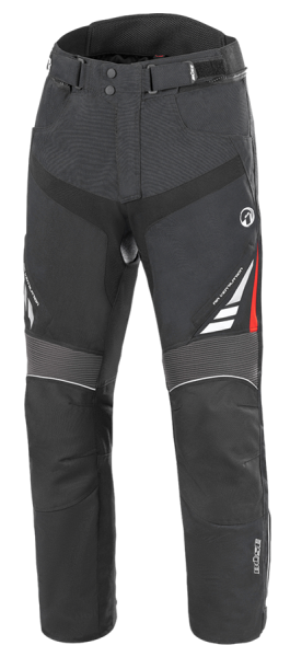 BÜSE B.Racing Pro textile pant