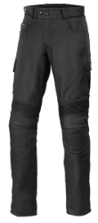 250_106820-46.png