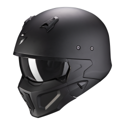 250_86-100-10.png