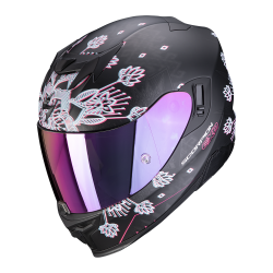250_72-357-159.png