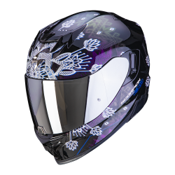 250_72-357-38.png