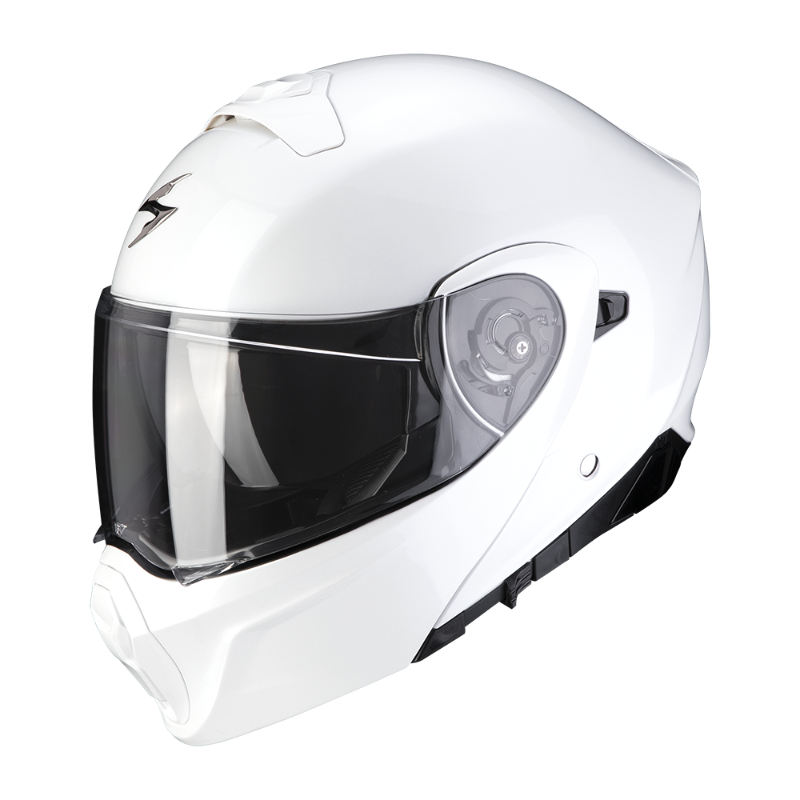 EXO-930 SOLID Blanco M
