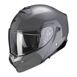 250_94-100-253.png