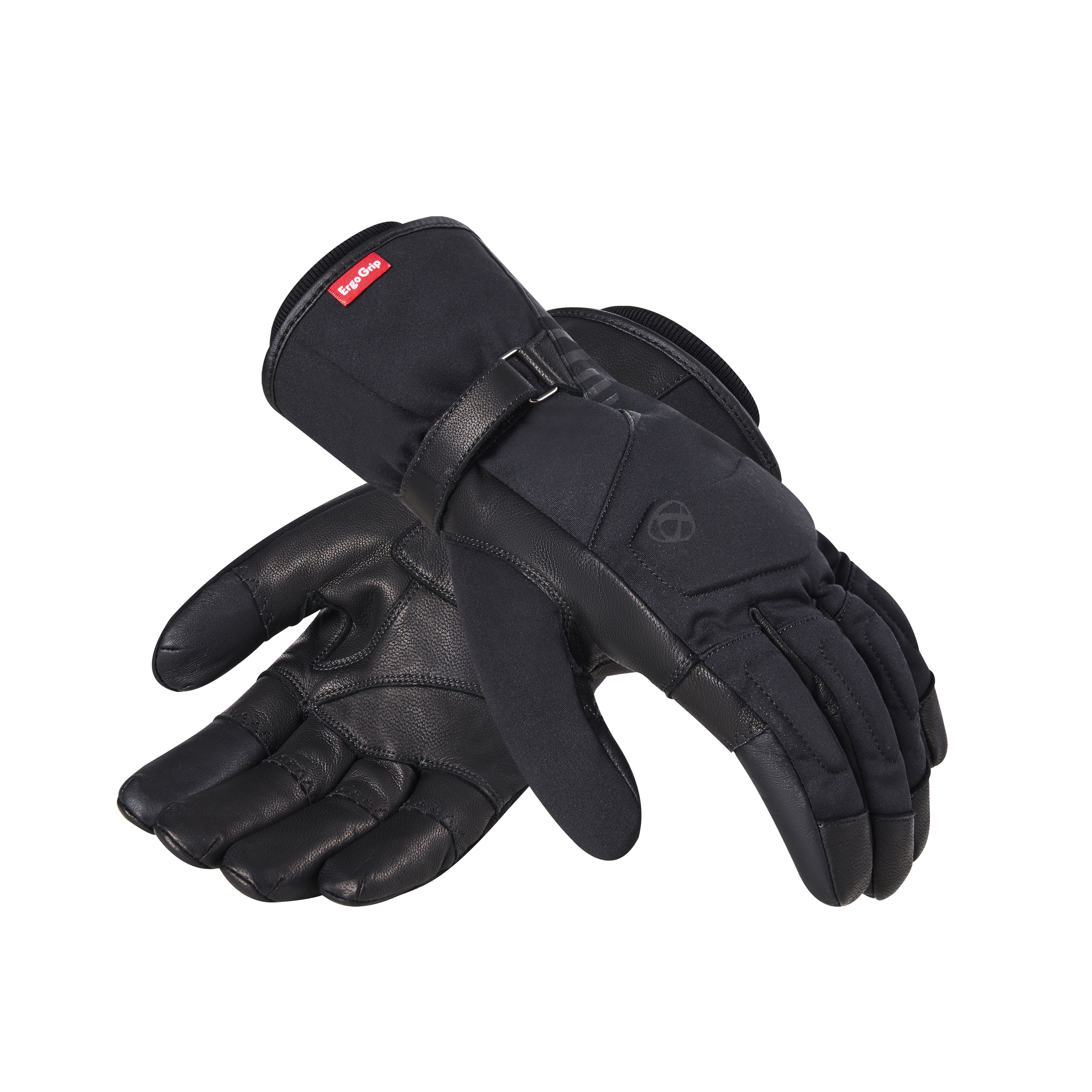 ERGO GRIP WINTER GLOVE T/XL