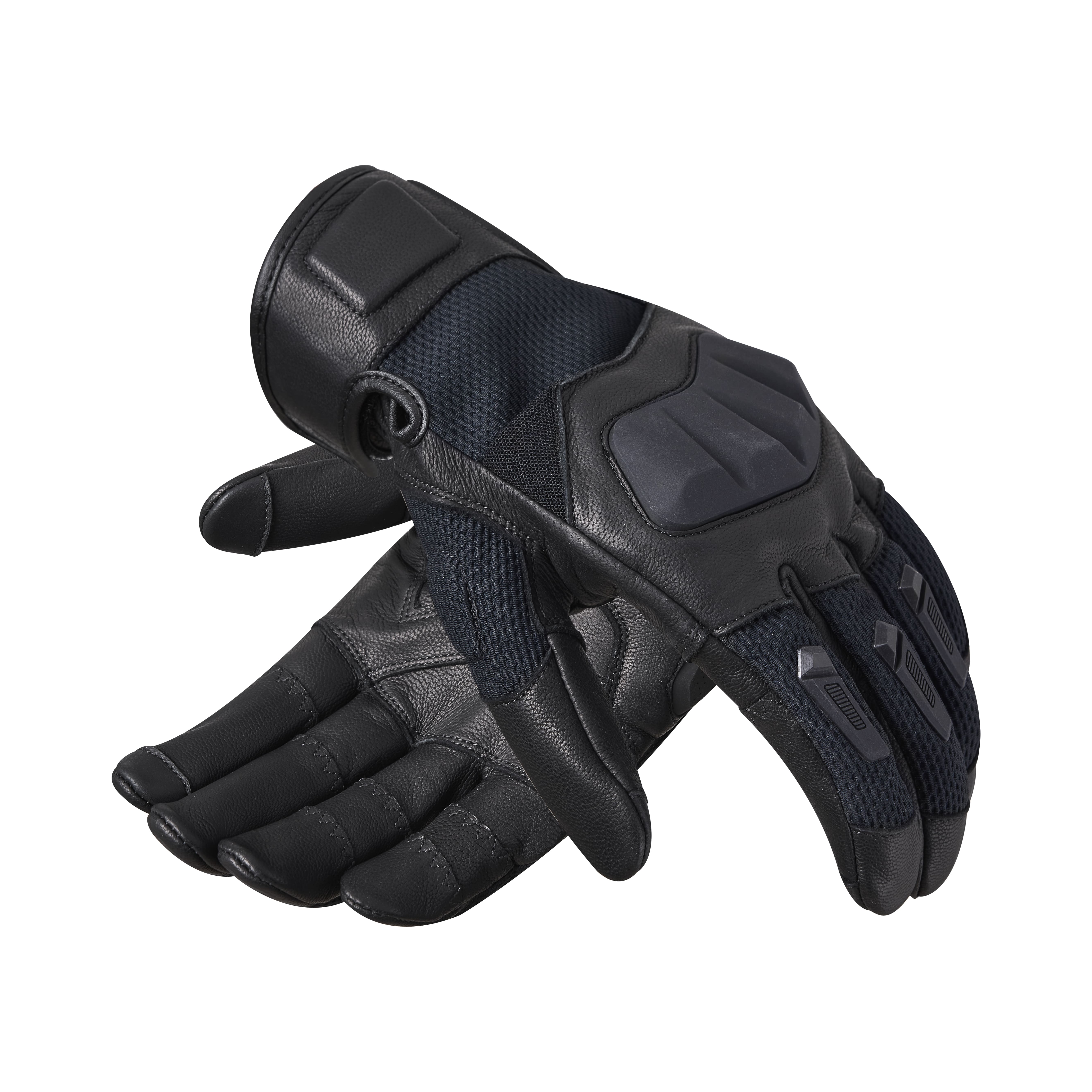 ERGO GRIP COOL GLOVE T/L