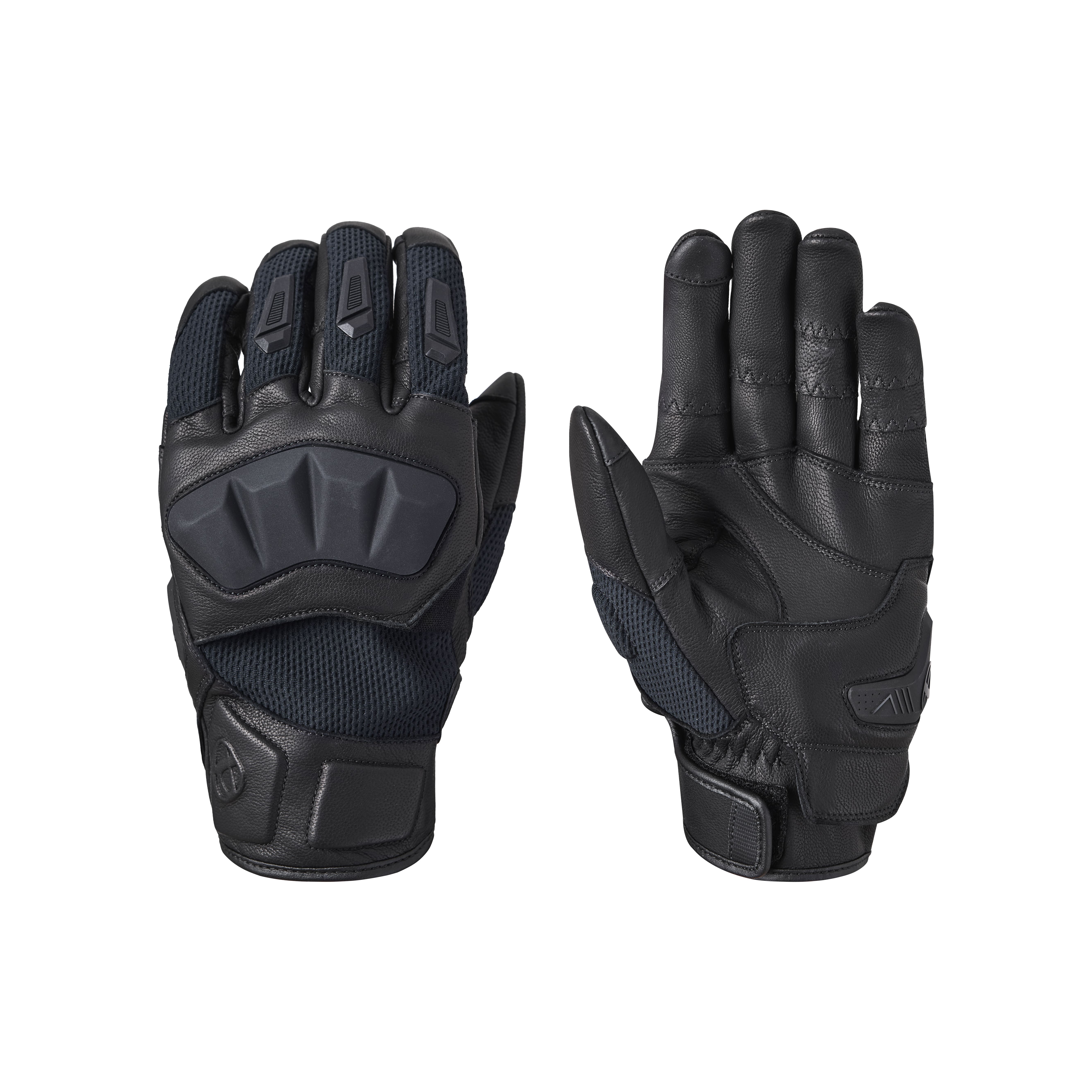 ERGO GRIP COOL GLOVE T/L