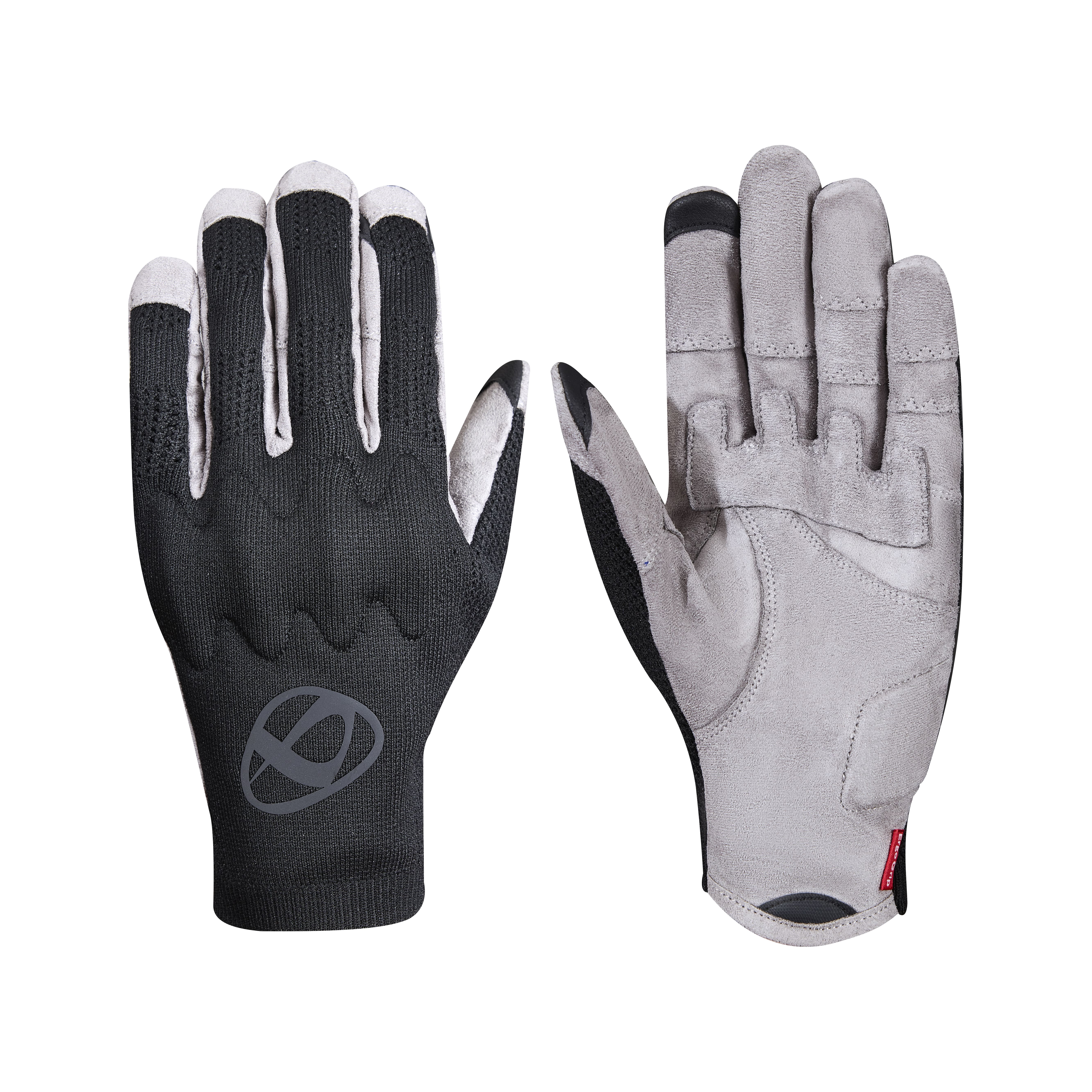 ERGO FLY GLOVE T/XL