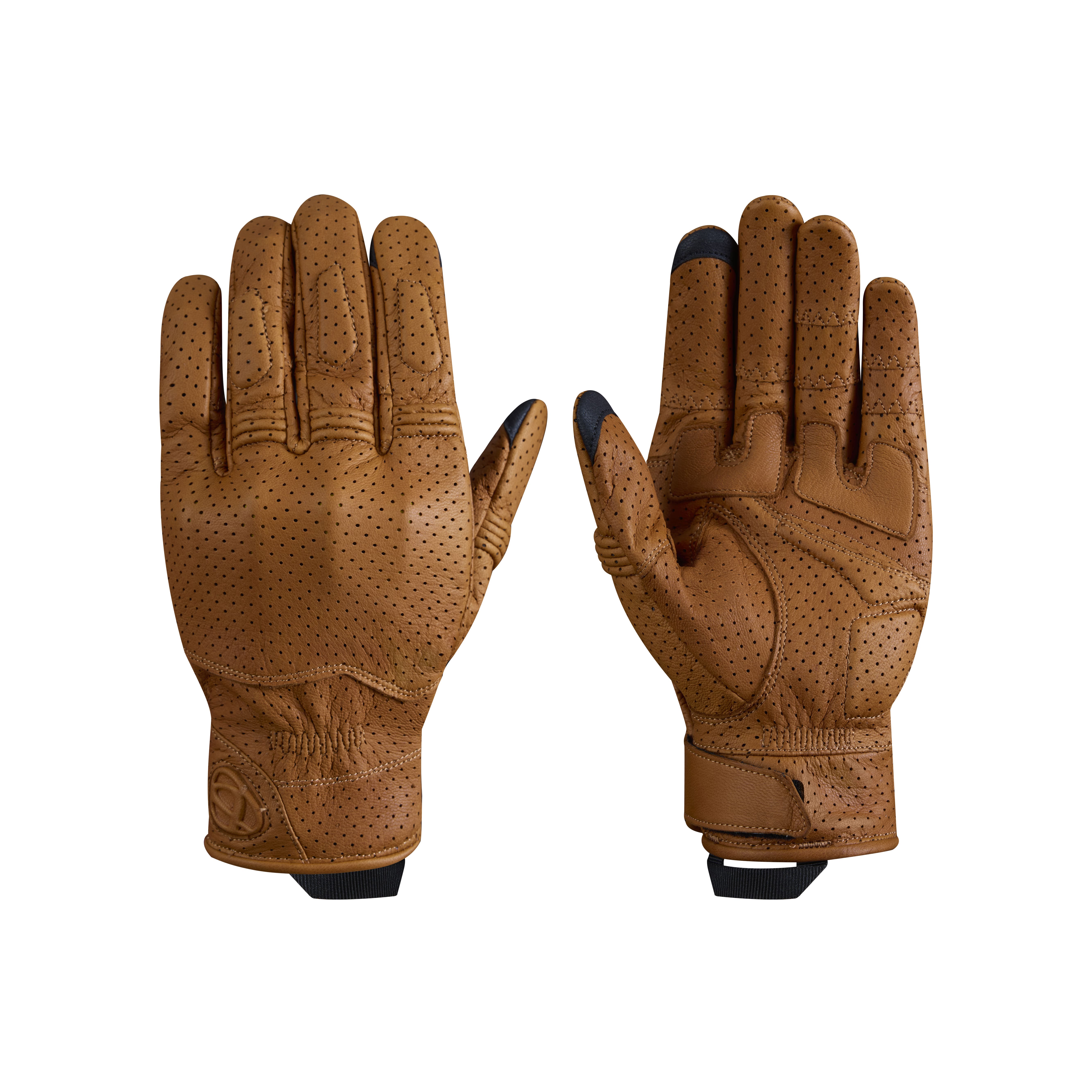 ERGO BEE GLOVE T/XXL